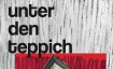 Theater ecco RONDO: "Unter den Teppich"
