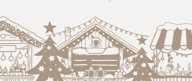 Event-Image for 'Weihnachtsmarkt 2026'