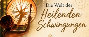 Event-Image for 'In die Kraft von Rhythmus & Stimme - One Day Workshop'