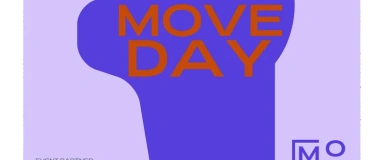 Event-Image for 'MOVE Day - Gelenkgesundheit erleben'