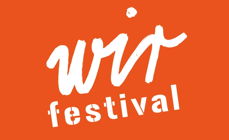 Gd Frog WIR Festival in Halle | Kunst- & Kultur-Festivals