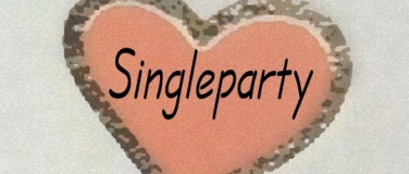 Event-Image for 'Tanzparty f&uuml;r Singles jeden Alters - tolle Stimmung'