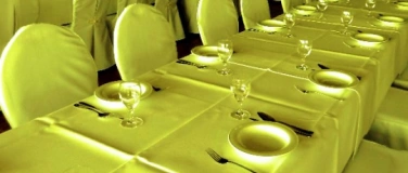 Event-Image for 'Dinner und Dating f&uuml;r Singles jeden Alters'