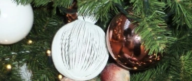 Event-Image for 'Adventsausstellung und vorweihnachtliches Flair f&uuml;r Singles'
