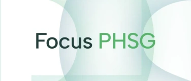 Event-Image for 'Focus PHSG &ndash; Bildung im Dialog'