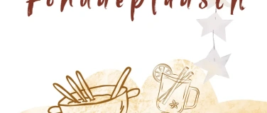 Event-Image for 'Fondueplausch 5.11'