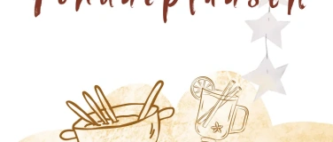 Event-Image for 'Fondueplausch 26.11'