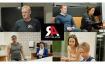 Fokusmodul &ndash; Meisner-Workout