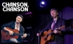 Chanson, Chanson: STEFAN NOELLE & SEBKA