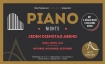 Piano Nights