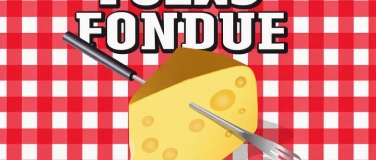 Event-Image for 'Folksfondue 2026'