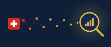 Event-Image for '&laquo;Follow the Money&raquo; oder &laquo;Follow the Data&raquo;'