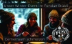 Nidipubs Fondue Plausch 2026/27