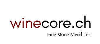 Event organiser of Napa Valley Wine Tasting