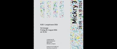 Event-Image for 'Er&ouml;ffnung Mickry 3'