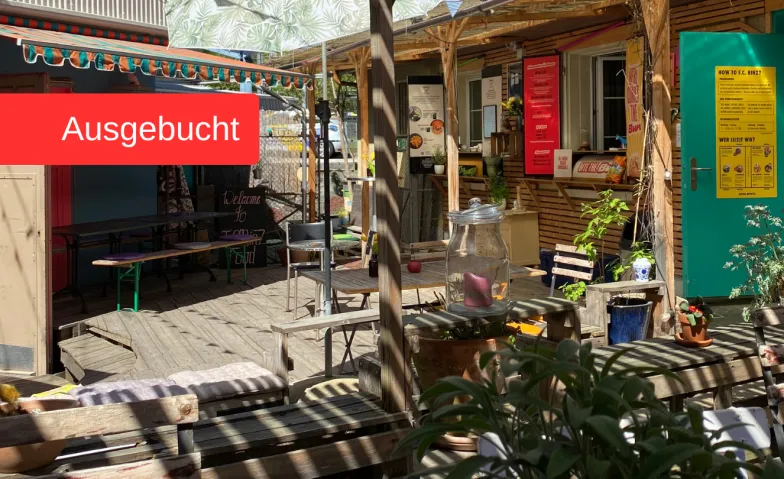 EndoWeek &ndash; Workshops, Musik &amp; Begegnung Billets