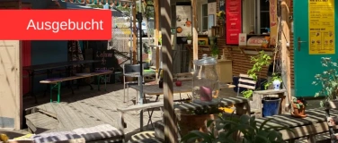 Event-Image for 'EndoWeek &ndash; Workshops, Musik & Begegnung'
