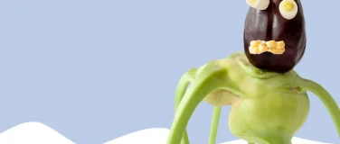 Event-Image for 'Foodsave Bankett Affoltern am Albis'