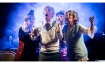 Forever Young &ndash; Rock&rsquo;n&rsquo;Roll bis zum Schluss