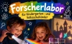 Forscherlabor "Licht-Magie & Schatten-R&auml;tsel"