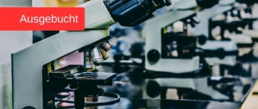 Event-Image for 'EndoWeek &ndash; Forschung und Innovation bei Endometriose'