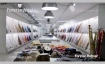 Forster Willi & Jakob Schlaepfer Outlet
