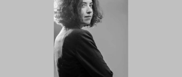 Event-Image for 'FORTEPIANO FESTIVAL FL&Uuml;GELSCHL&Auml;GE - Caf&eacute;-Salon Chopin, Kurzr'