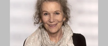 Event-Image for 'FORTEPIANO FESTIVAL FL&Uuml;GELSCHL&Auml;GE - Die Komponistin Delphine'