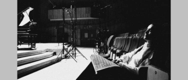 Event-Image for 'FORTEPIANO FESTIVAL FL&Uuml;GELSCHL&Auml;GE - Caf&eacute;-Salon Chopin, Kurzr'