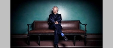 Event-Image for 'Forwad-Festival: Schumannliebe 1'