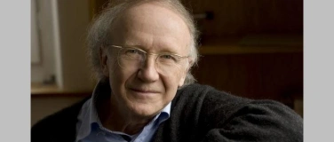 Event-Image for 'Forwad-Festival: Schumannliebe 5'