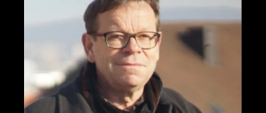 Event-Image for 'Nordic Noir mit Klaus M&uuml;ller-Wille & Martin Widmer'