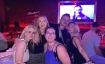 Berlin Partytour - Ladies Night
