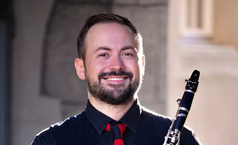 Event-Image for 'Orchester Divertimento Bern - Sinfoniekonzert'