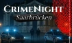 Crime Night &ndash; Wahre Verbrechen.