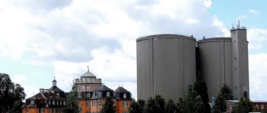 Event-Image for 'Kabarett  DIE EMP&Ouml;RUNGSTHEORETIKER  Keine Arme, keine Kekse!'