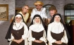 Schwank &laquo;Im Chloschter esch de T&uuml;fel los&raquo; mit Igi B&uuml;hler und