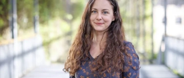 Event-Image for '&laquo;Karma&raquo; mit Esther Rein'