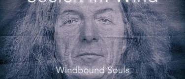 Event-Image for 'Filmvorstellung Seelen im Wind - Windbound Souls'