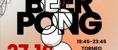 Event-Image for 'BEERPONG SA26'