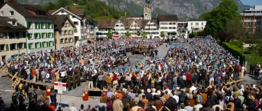 Event-Image for 'Wie steht es um die Demokratien in Europa?'