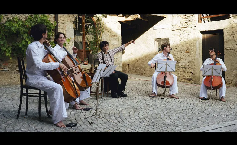 Event-Image for '&ldquo;L&rsquo;anno della valanga&rdquo;'
