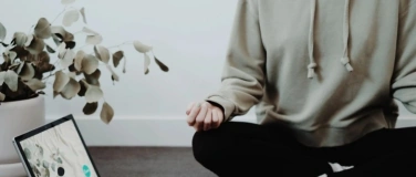 Event-Image for 'MBSR Kurs_Stressbew&auml;ltungun durch Achtsamkeit'