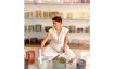 Sound Healing - Klangreise- Sound Journey with Nicole