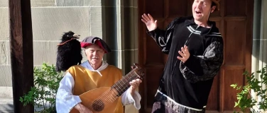 Event-Image for '555 Minuten f&uuml;r 555 Jahre - Jubil&auml;um Stadtkirche Burgdorf'