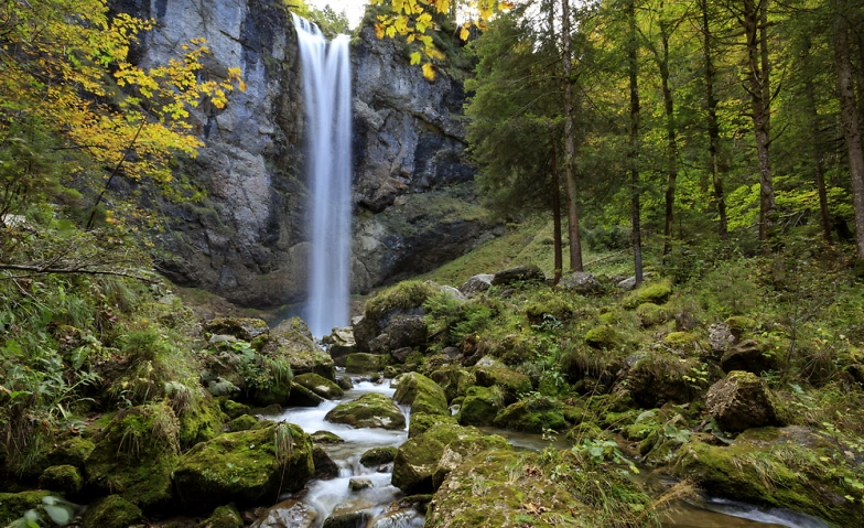 Fotokurs/ Fotoworkshop im Appenzellerland (Fotografie), Courses & Seminars / Leisure & Hobby, attisholz
