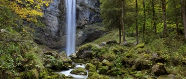 Event-Image for 'Fotokurs/ Fotoworkshop im Appenzellerland (Fotografie)'