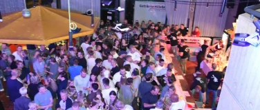 Event-Image for 'Oldiethek 2026'
