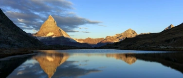 Event-Image for 'Fotokurs / Fotoworkshop "leuchtendes Wallis"'