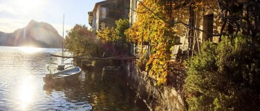 Event-Image for 'Fotoferien im Tessin (Fotografie Kurs)'